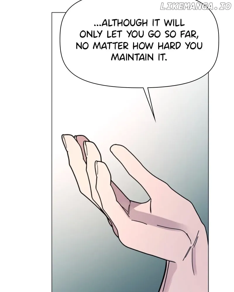 How to Hold X's Leash Chapter 29 page 42 - 
