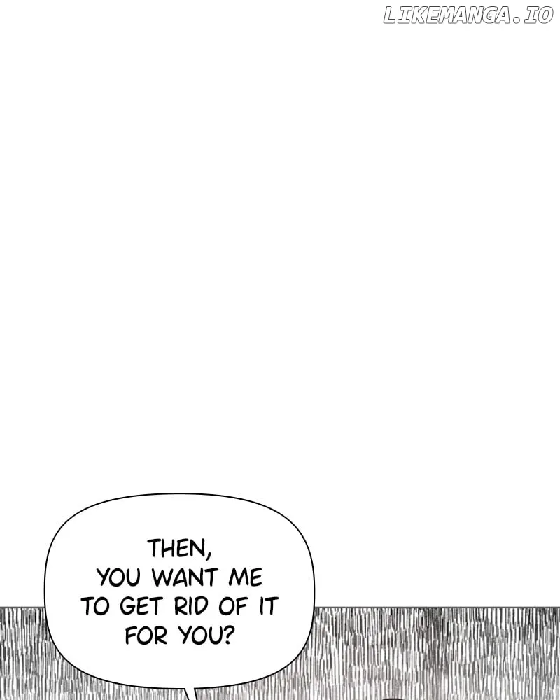 How to Hold X's Leash Chapter 29 page 45 - 