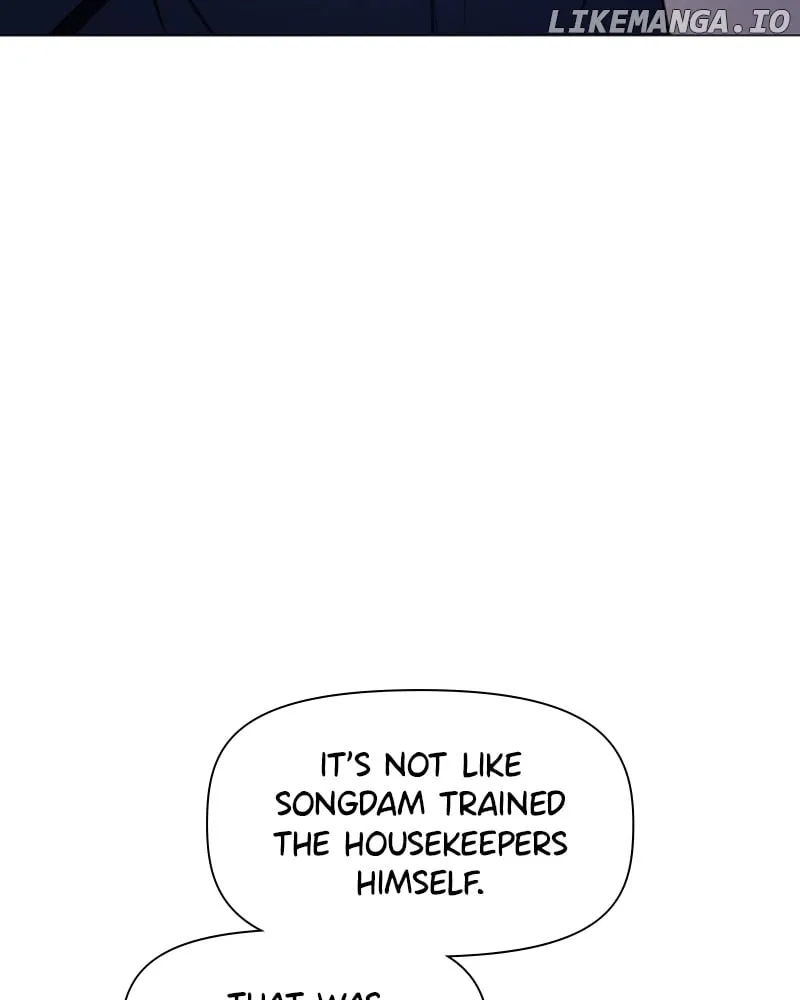 How to Hold X's Leash Chapter 29 page 47 - 