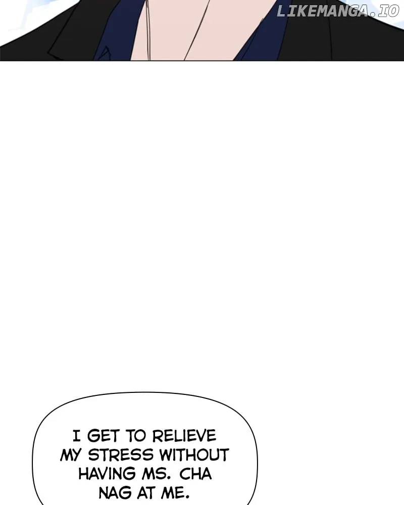 How to Hold X's Leash Chapter 29 page 73 - 