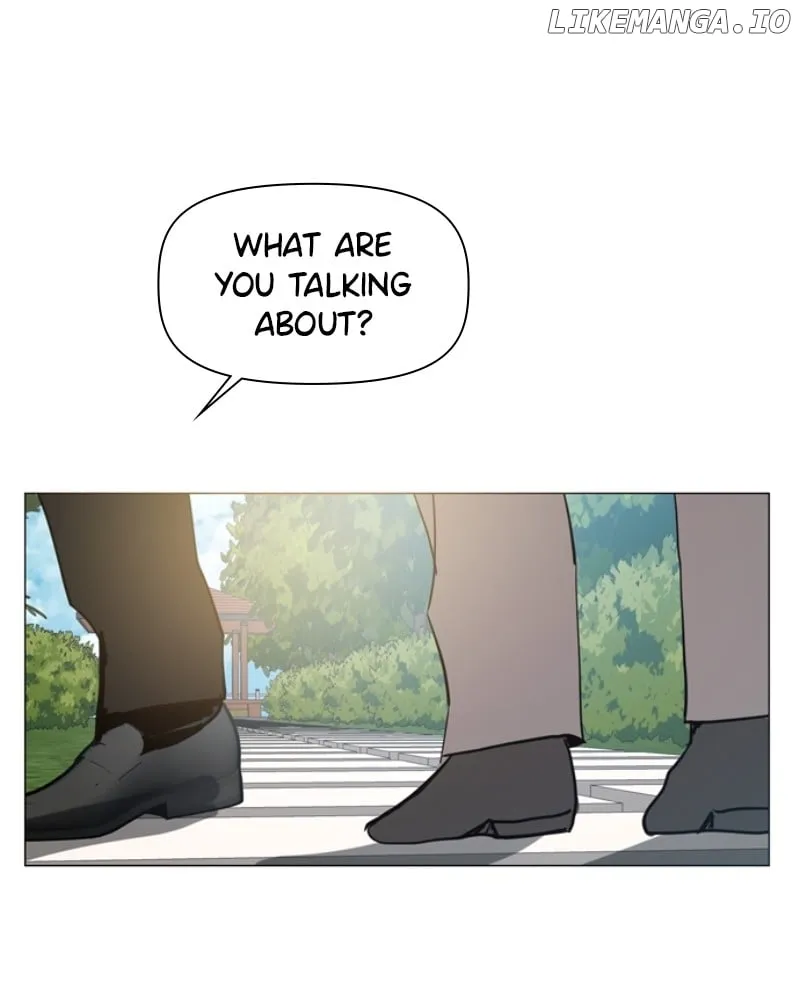 How to Hold X's Leash Chapter 29 page 78 - 
