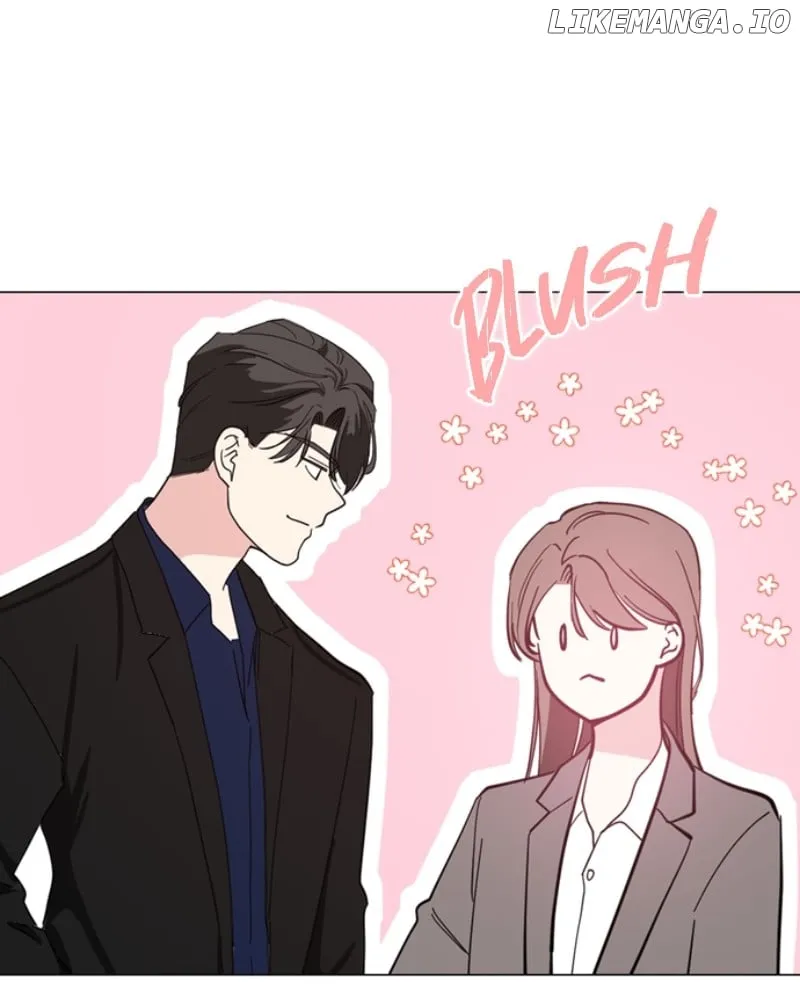 How to Hold X's Leash Chapter 29 page 86 - 