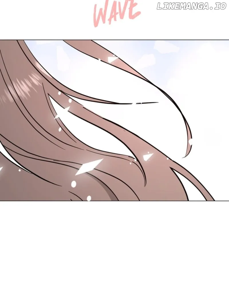 How to Hold X's Leash Chapter 29 page 90 - 