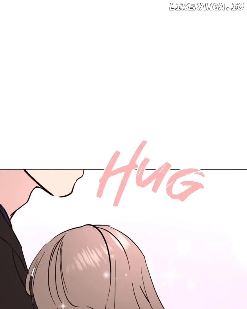 How to Hold X's Leash Chapter 29 page 91 - 