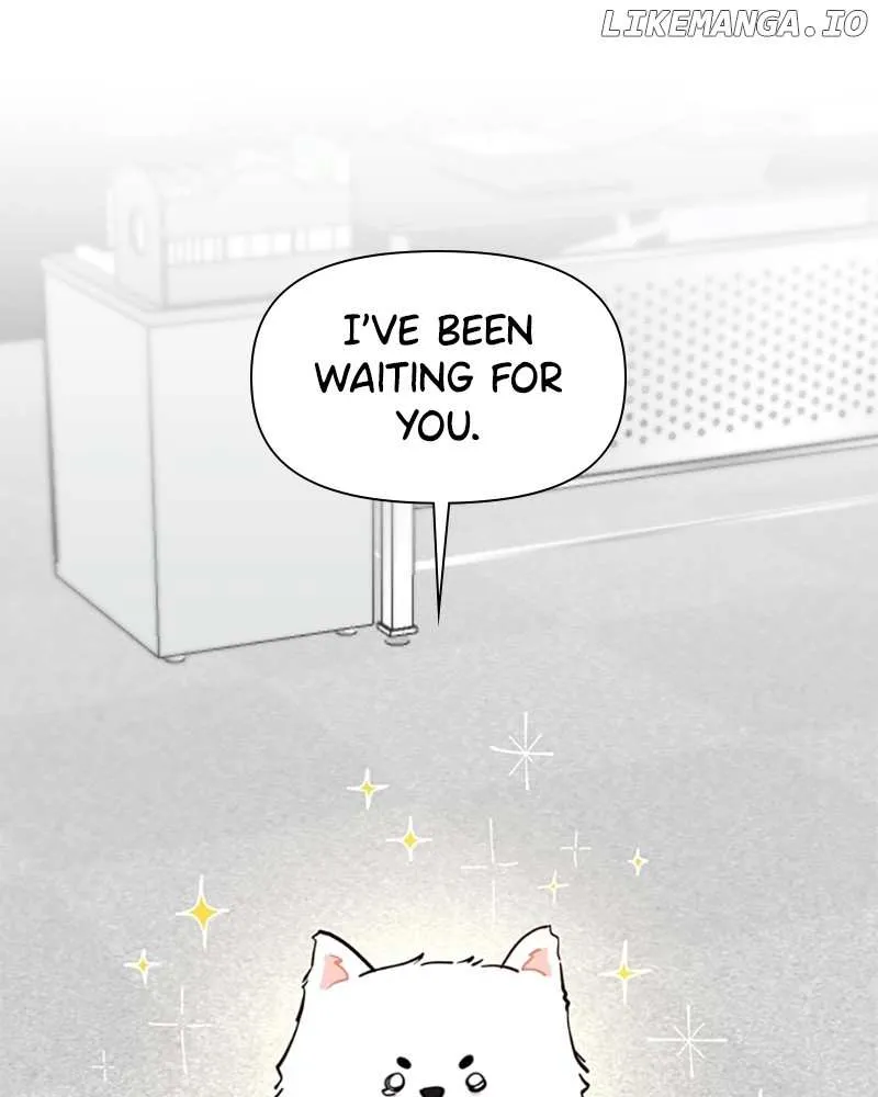 How to Hold X's Leash Chapter 3 page 2 - 