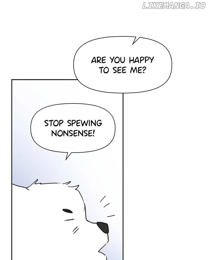 How to Hold X's Leash Chapter 3 page 11 - 
