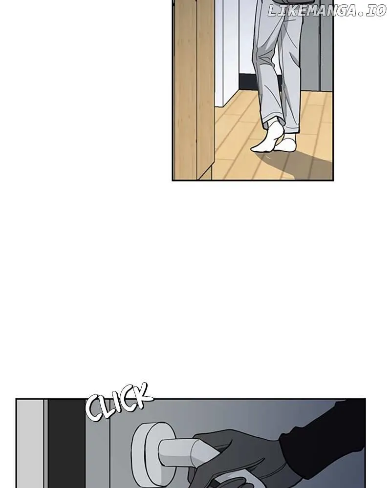 How to Hold X's Leash Chapter 3 page 104 - 