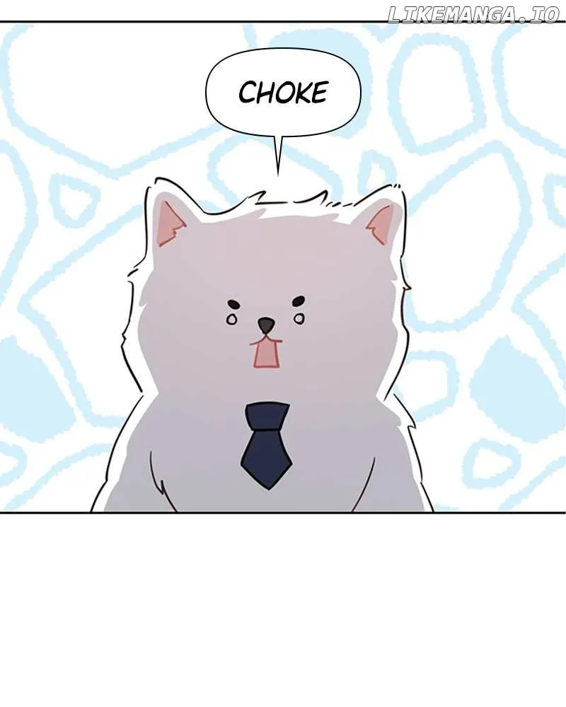 How to Hold X's Leash Chapter 3 page 113 - 
