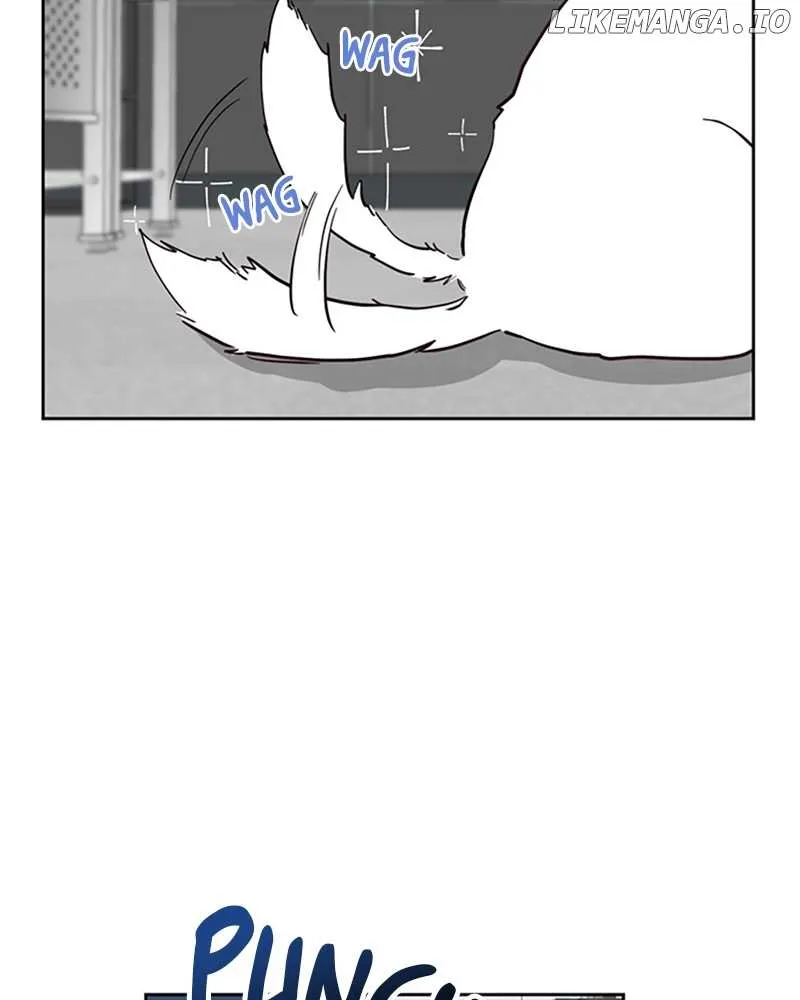 How to Hold X's Leash Chapter 3 page 13 - 