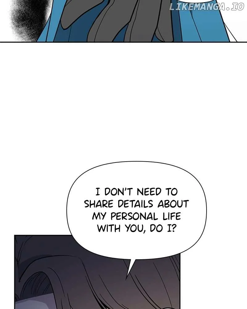 How to Hold X's Leash Chapter 3 page 122 - 