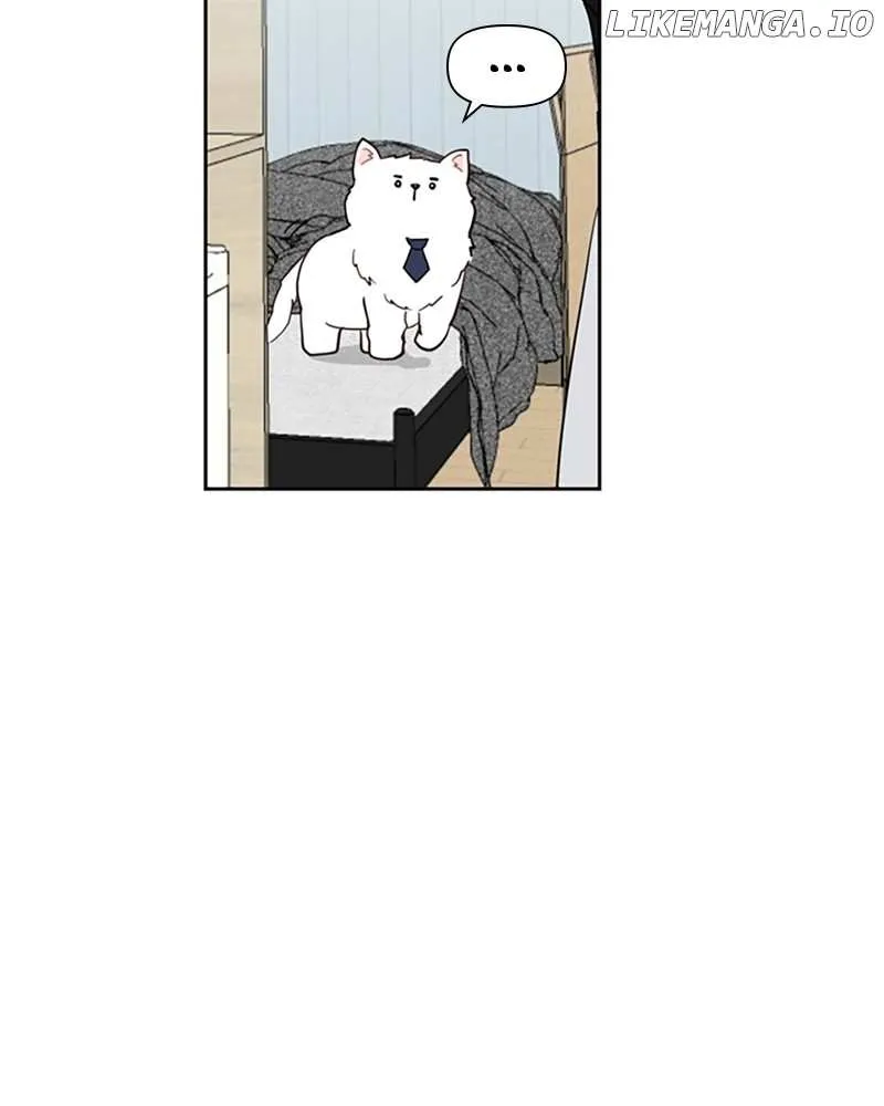 How to Hold X's Leash Chapter 3 page 150 - 