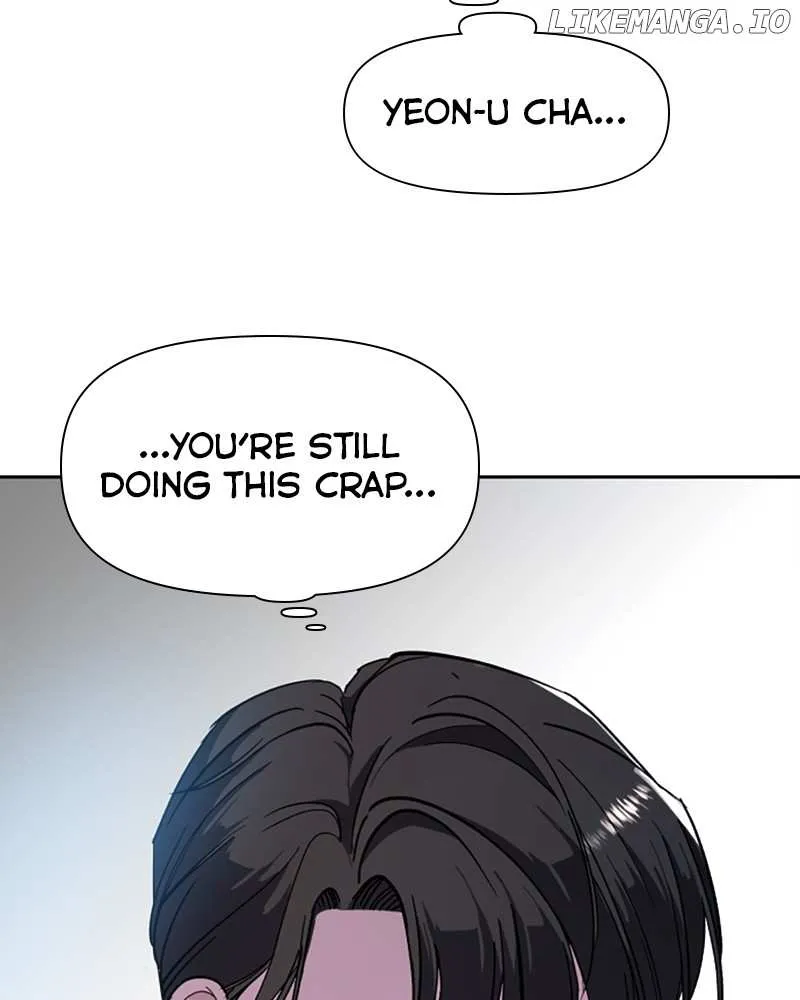 How to Hold X's Leash Chapter 3 page 152 - 