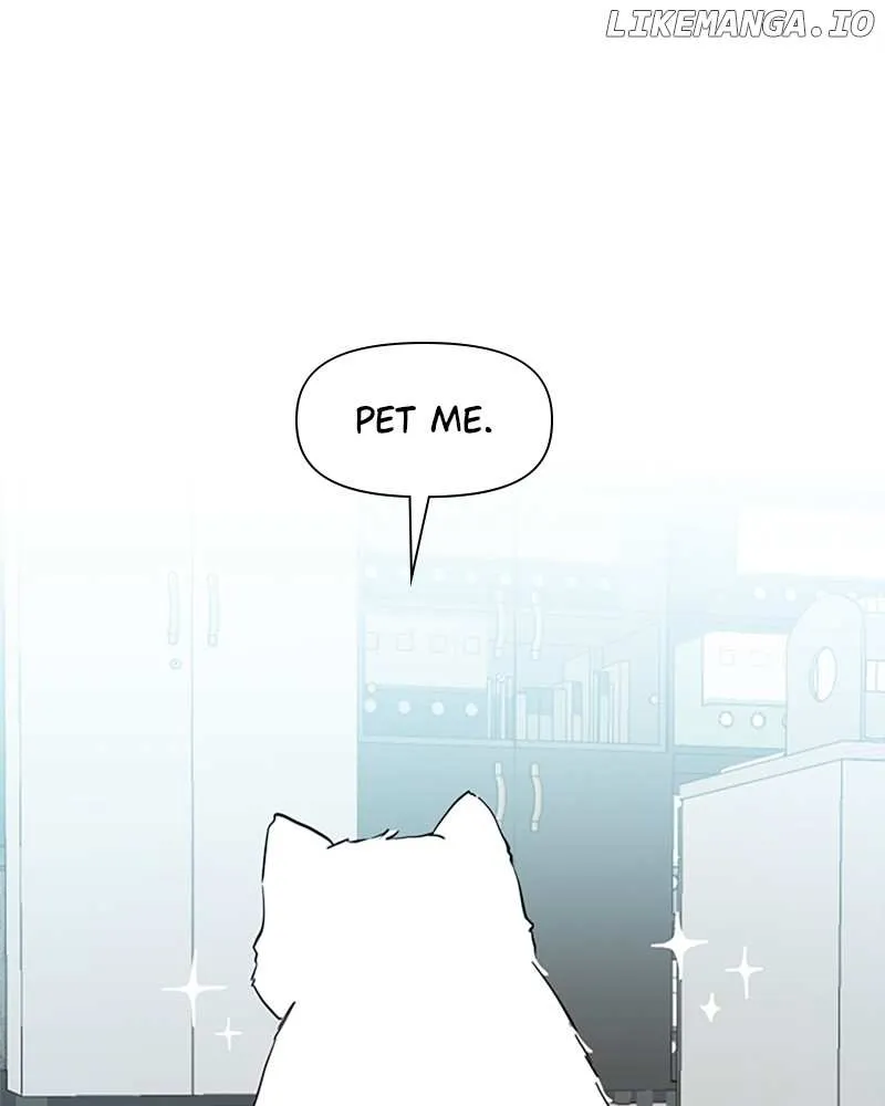 How to Hold X's Leash Chapter 3 page 17 - 