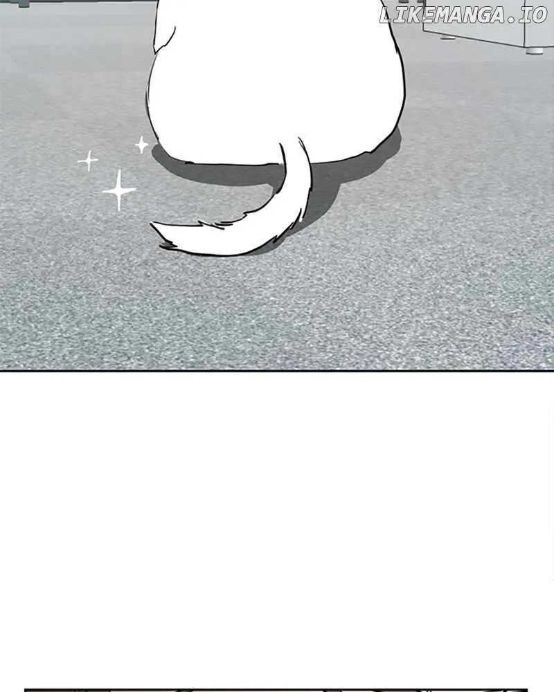 How to Hold X's Leash Chapter 3 page 18 - 