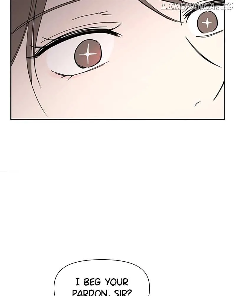 How to Hold X's Leash Chapter 3 page 19 - 