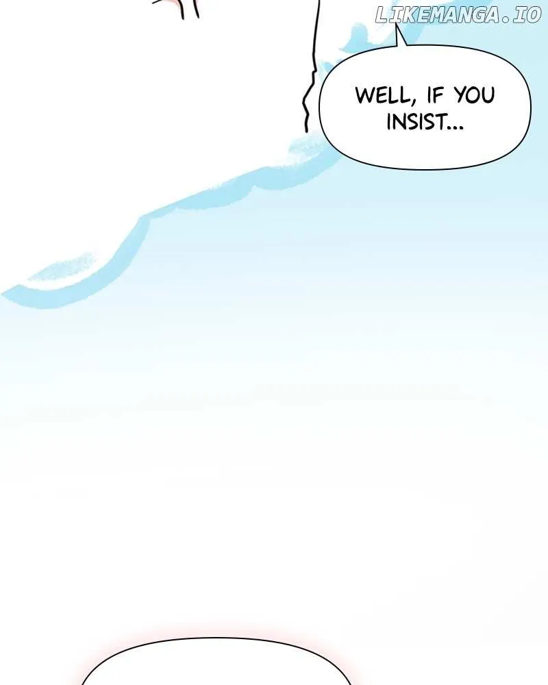 How to Hold X's Leash Chapter 3 page 22 - 