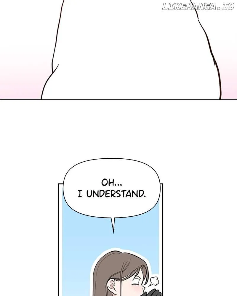 How to Hold X's Leash Chapter 3 page 24 - 