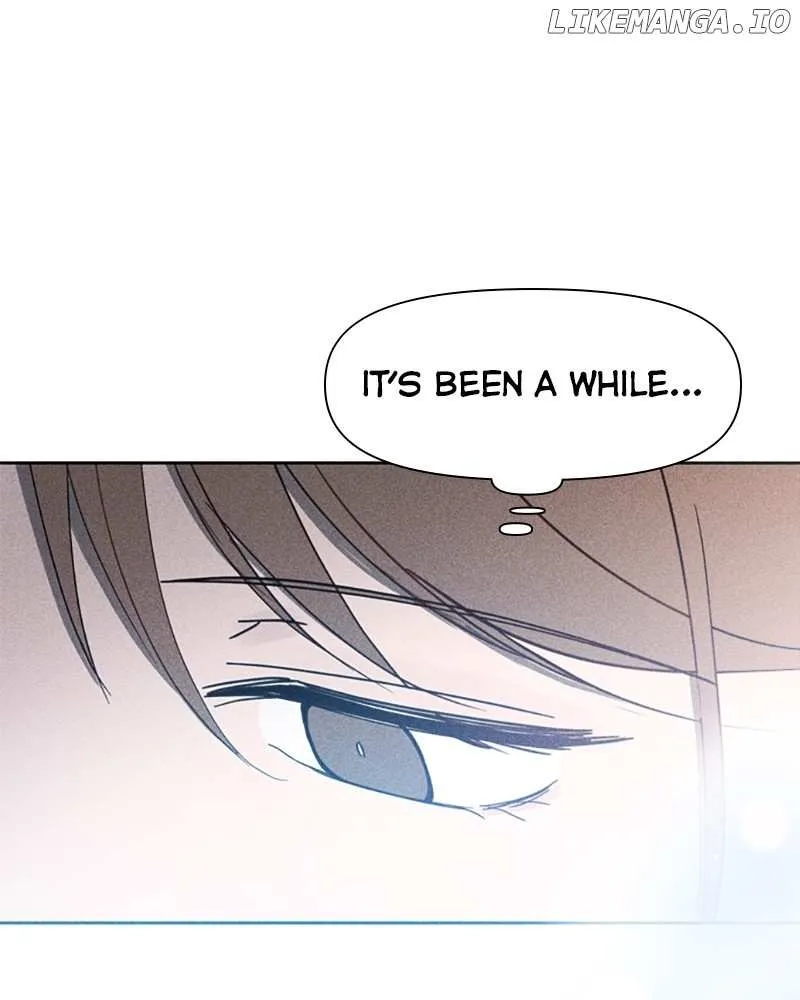 How to Hold X's Leash Chapter 3 page 28 - 