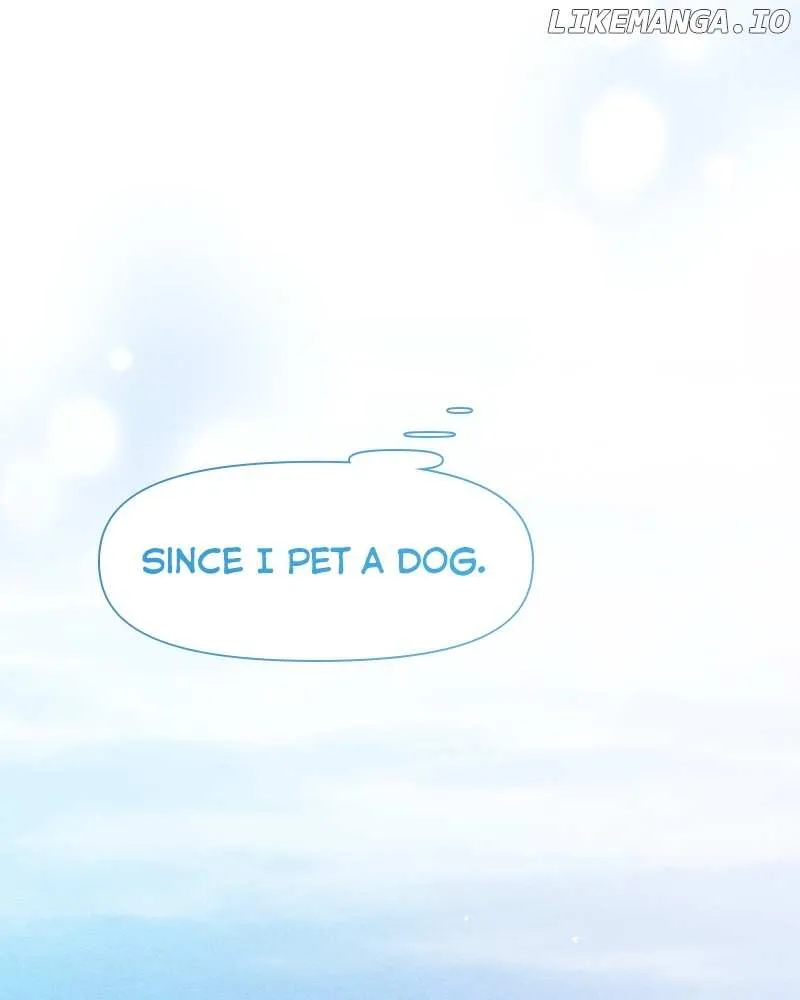 How to Hold X's Leash Chapter 3 page 29 - 