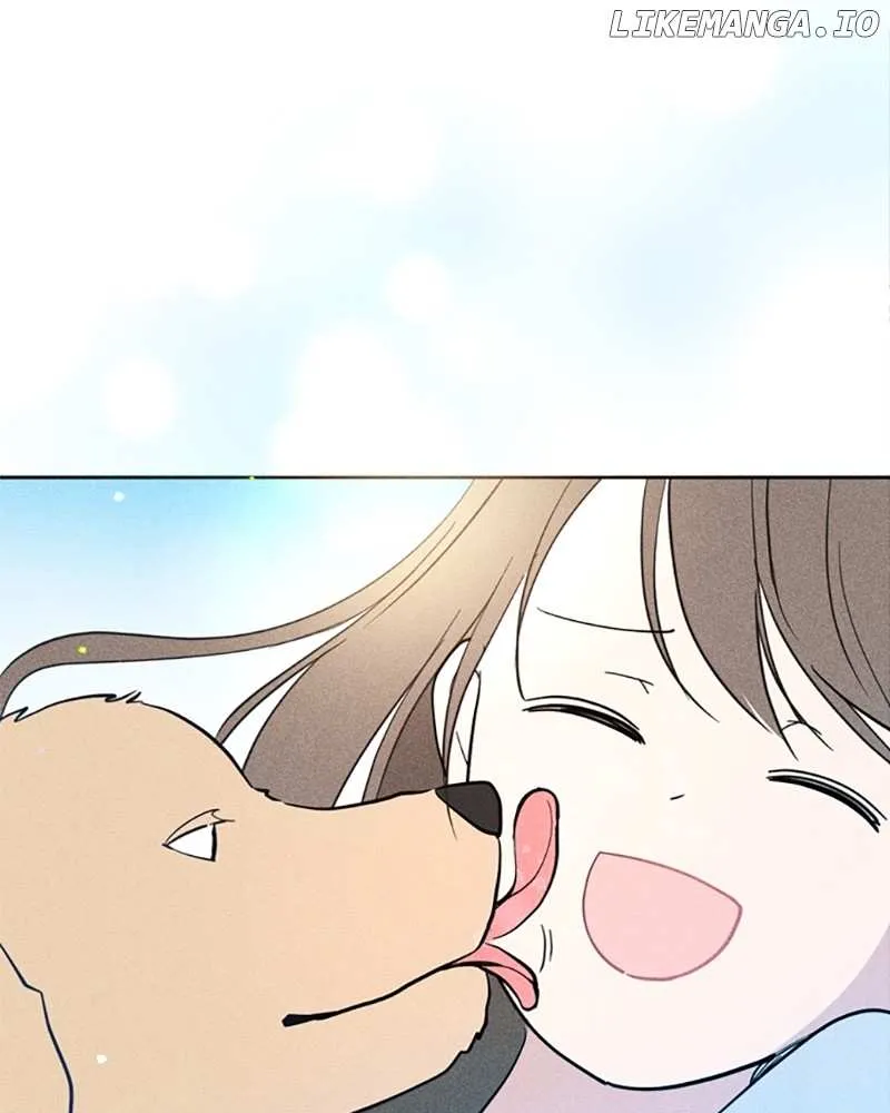 How to Hold X's Leash Chapter 3 page 32 - 