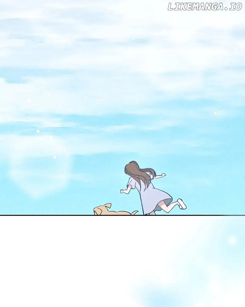 How to Hold X's Leash Chapter 3 page 34 - 