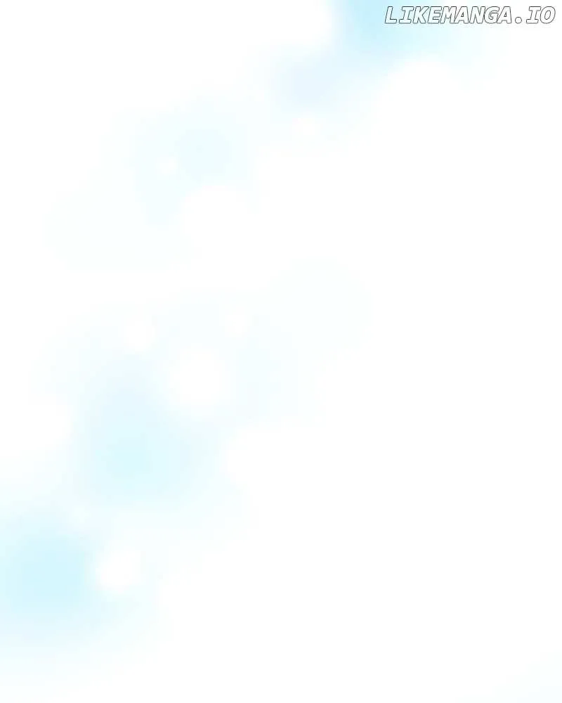 How to Hold X's Leash Chapter 3 page 35 - 