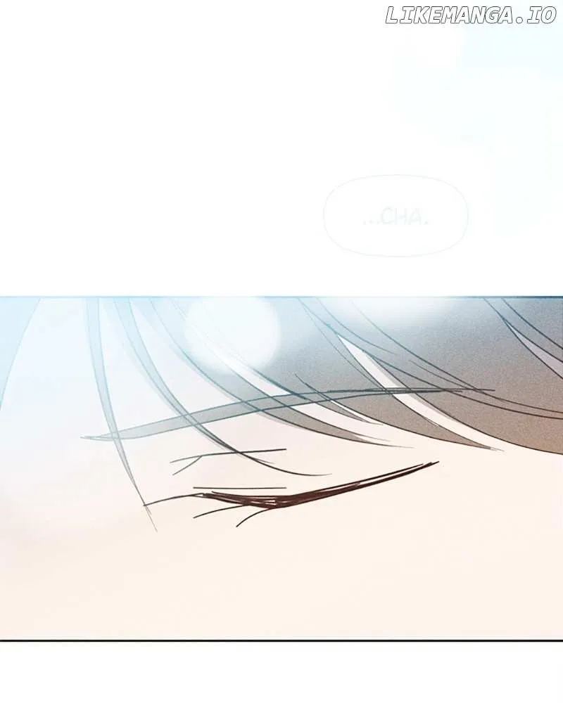 How to Hold X's Leash Chapter 3 page 36 - 