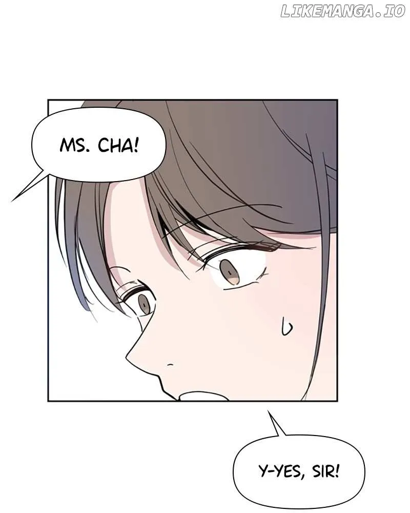 How to Hold X's Leash Chapter 3 page 38 - 