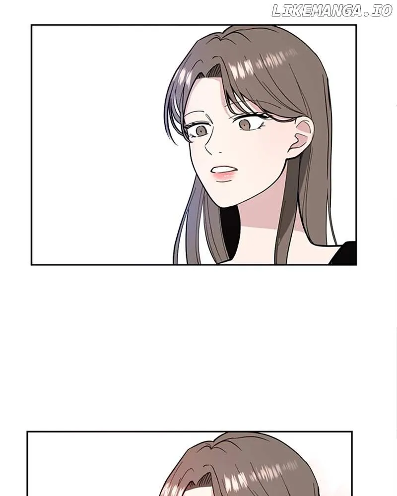How to Hold X's Leash Chapter 3 page 5 - 