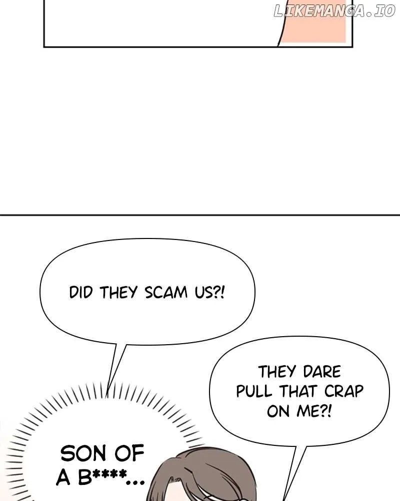 How to Hold X's Leash Chapter 3 page 42 - 