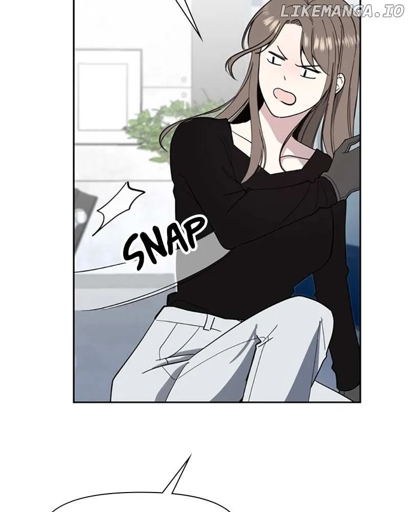 How to Hold X's Leash Chapter 3 page 49 - 
