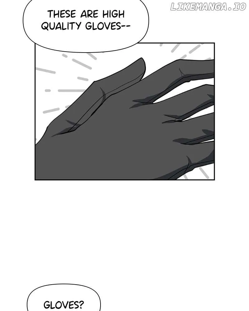 How to Hold X's Leash Chapter 3 page 50 - 