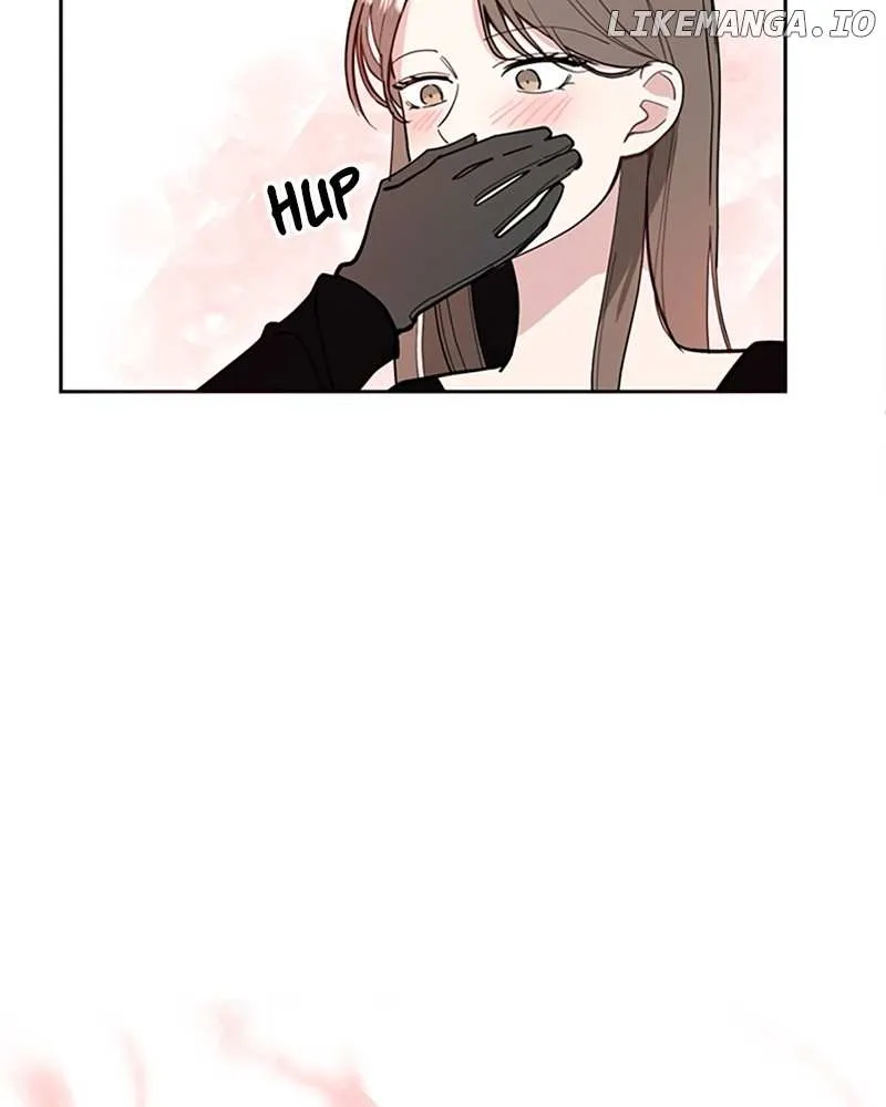 How to Hold X's Leash Chapter 3 page 6 - 