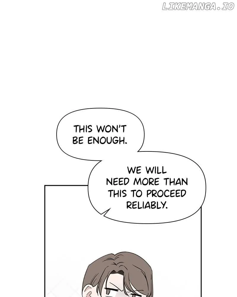 How to Hold X's Leash Chapter 3 page 59 - 