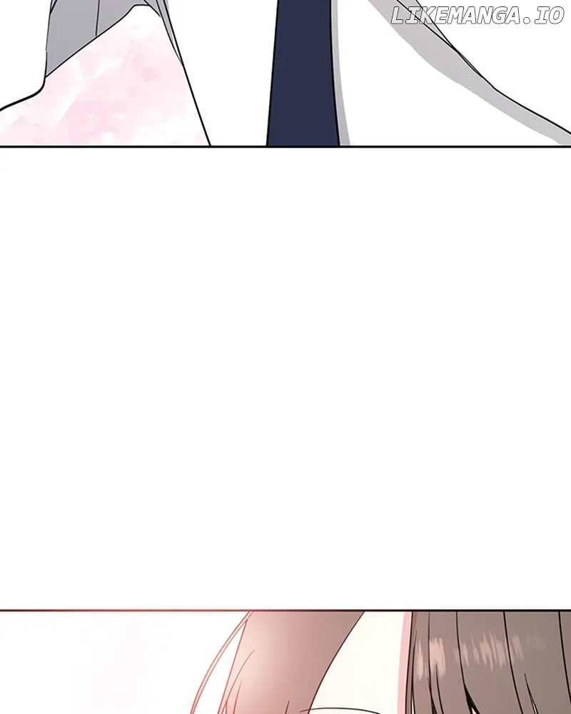 How to Hold X's Leash Chapter 3 page 66 - 