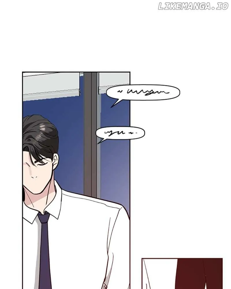 How to Hold X's Leash Chapter 3 page 69 - 