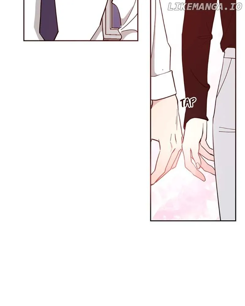 How to Hold X's Leash Chapter 3 page 70 - 