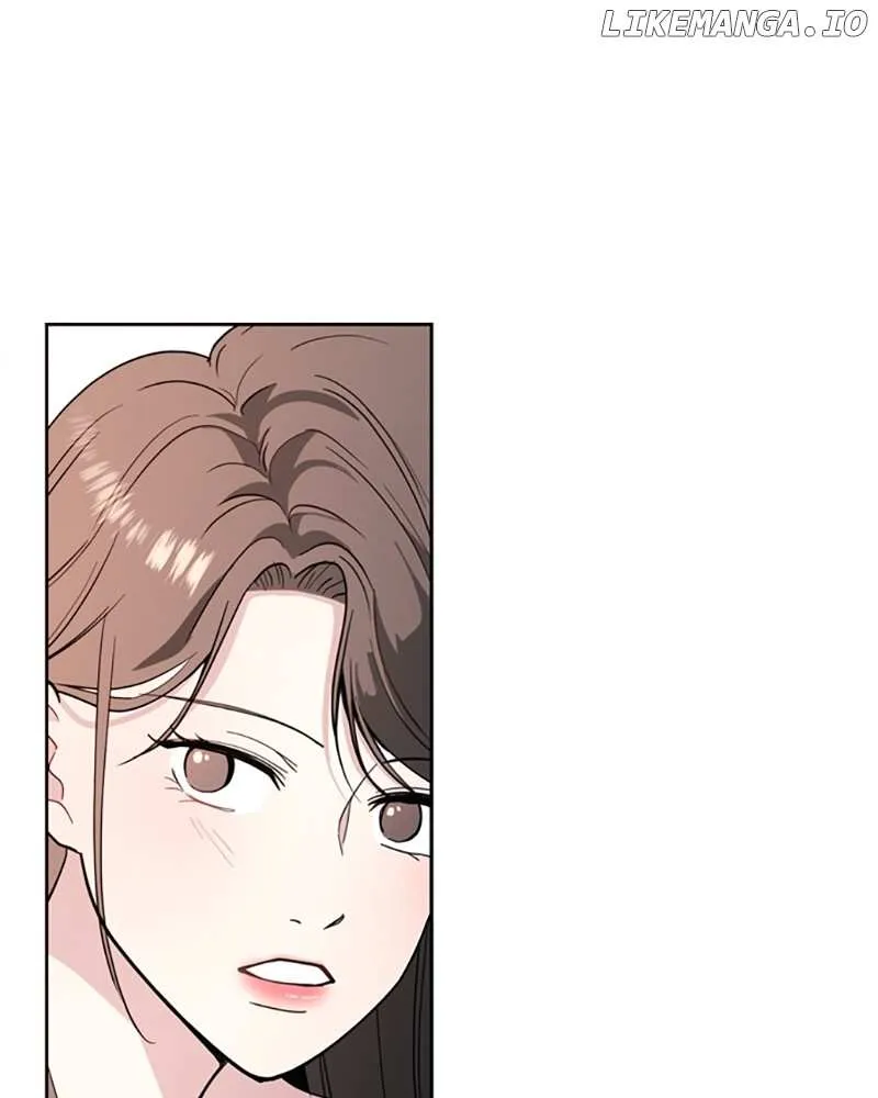 How to Hold X's Leash Chapter 3 page 71 - 