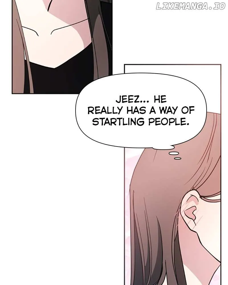 How to Hold X's Leash Chapter 3 page 72 - 