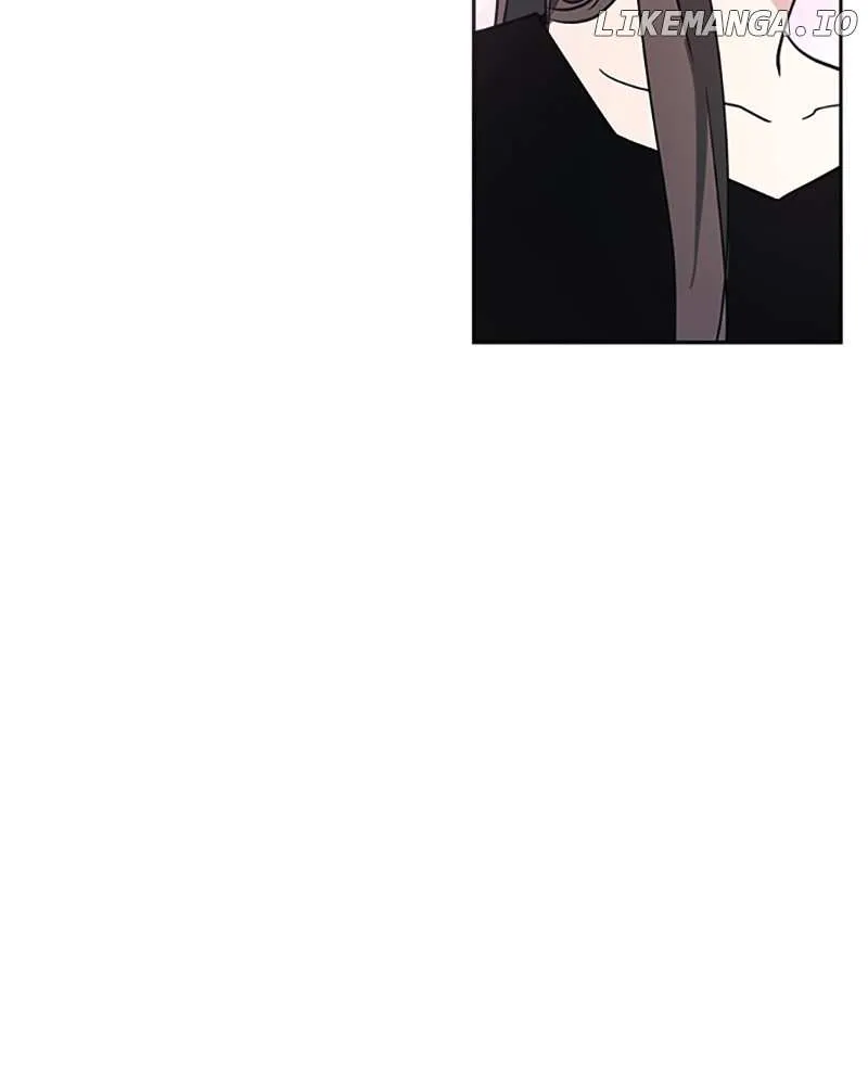 How to Hold X's Leash Chapter 3 page 73 - 