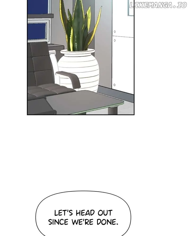 How to Hold X's Leash Chapter 3 page 75 - 