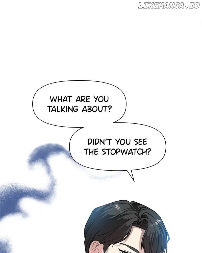 How to Hold X's Leash Chapter 3 page 77 - 