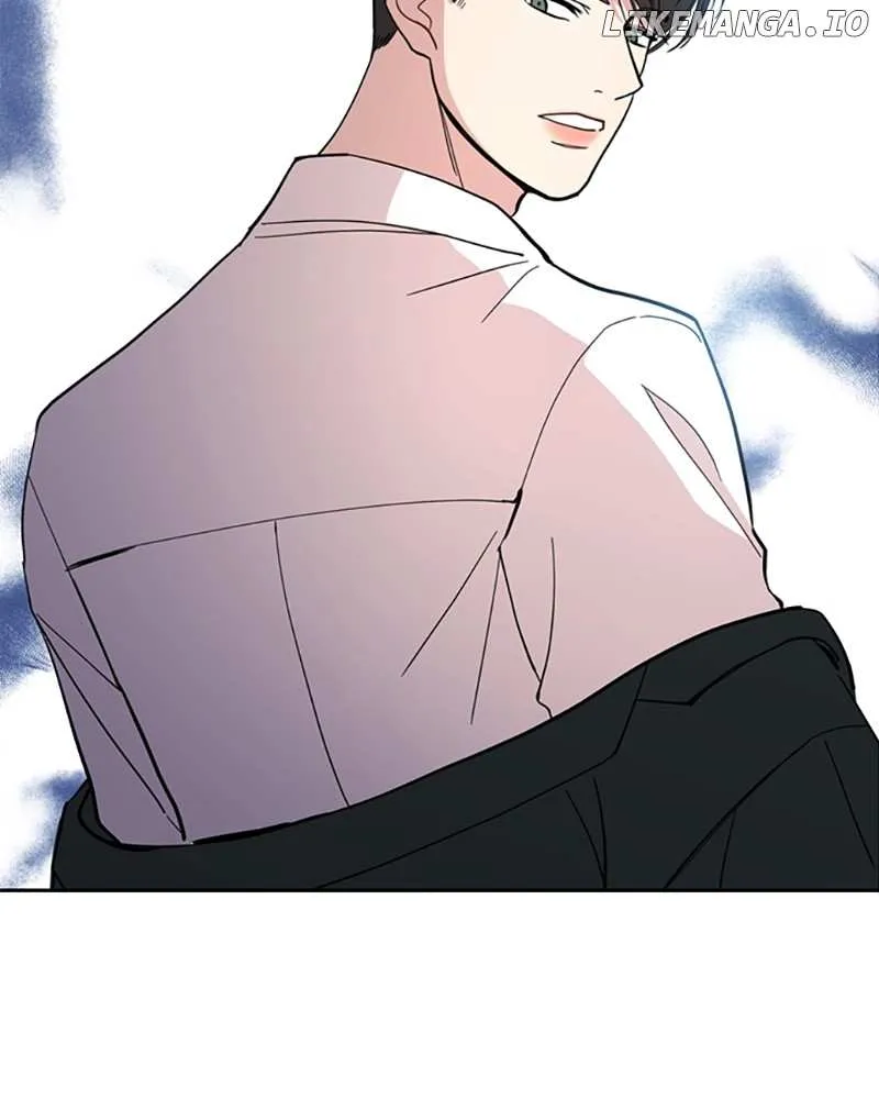 How to Hold X's Leash Chapter 3 page 78 - 