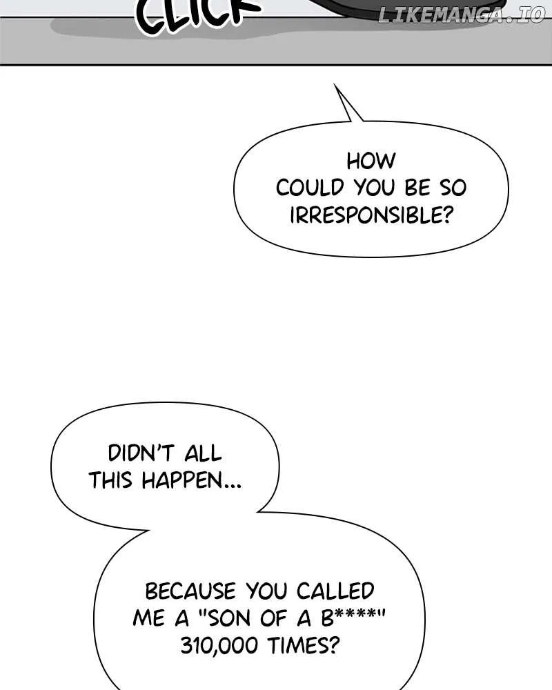 How to Hold X's Leash Chapter 3 page 85 - 