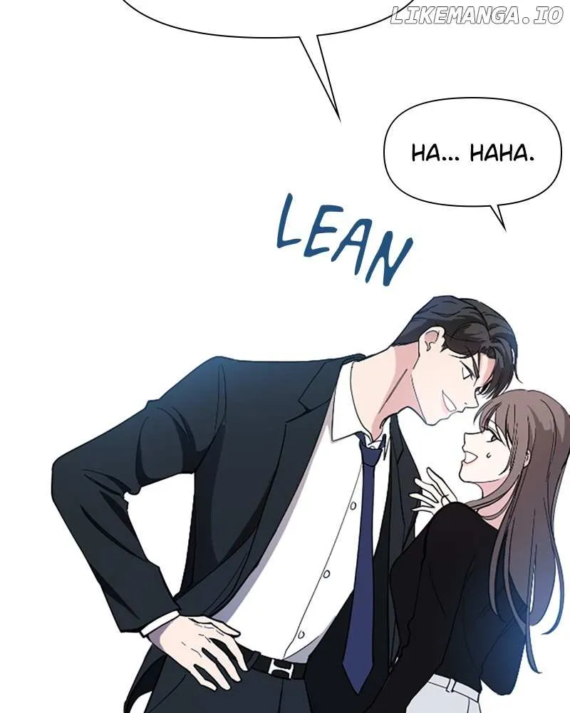 How to Hold X's Leash Chapter 3 page 86 - 