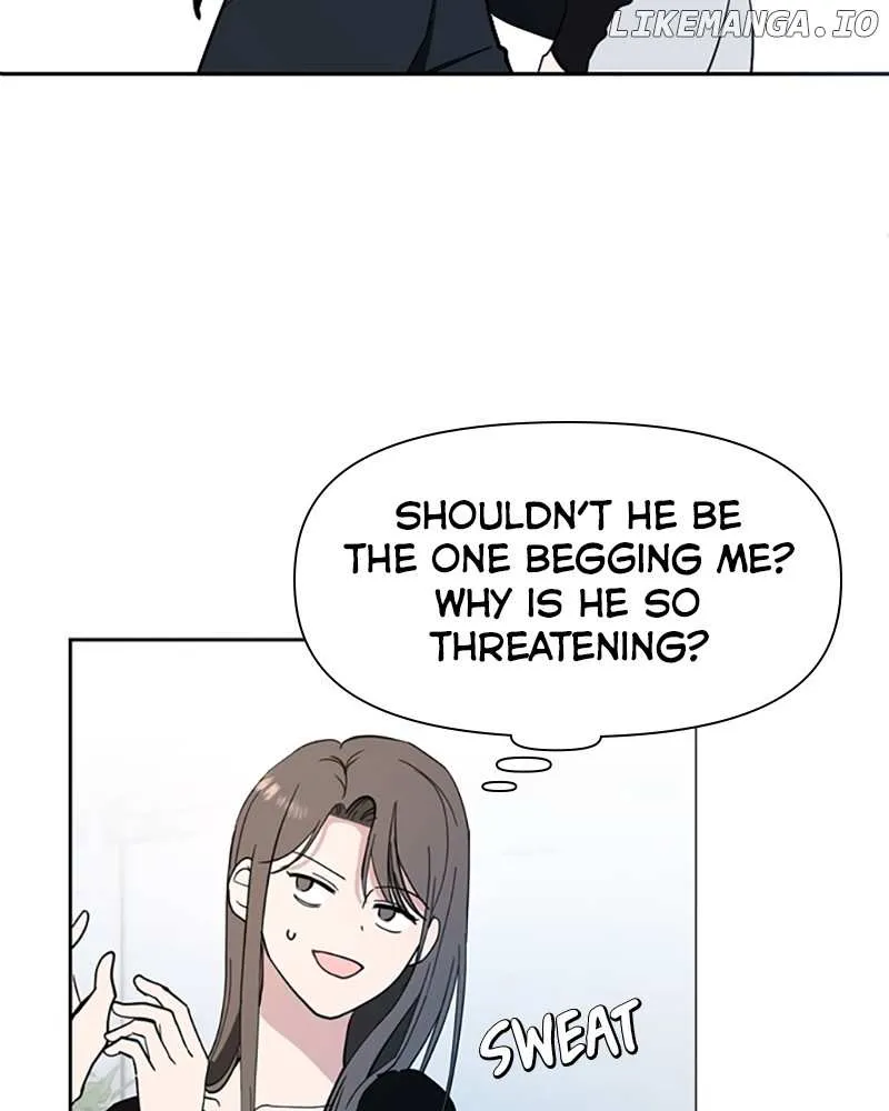 How to Hold X's Leash Chapter 3 page 87 - 