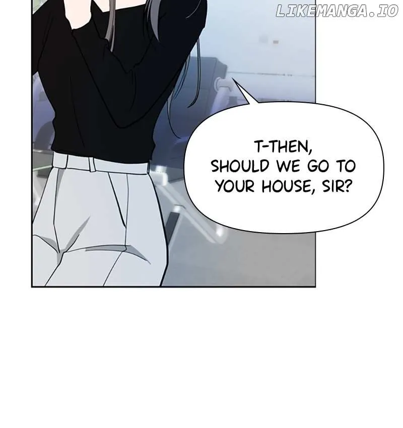 How to Hold X's Leash Chapter 3 page 88 - 