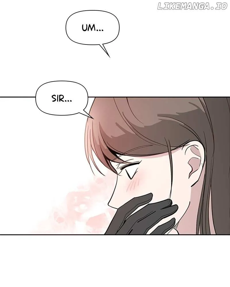 How to Hold X's Leash Chapter 3 page 10 - 