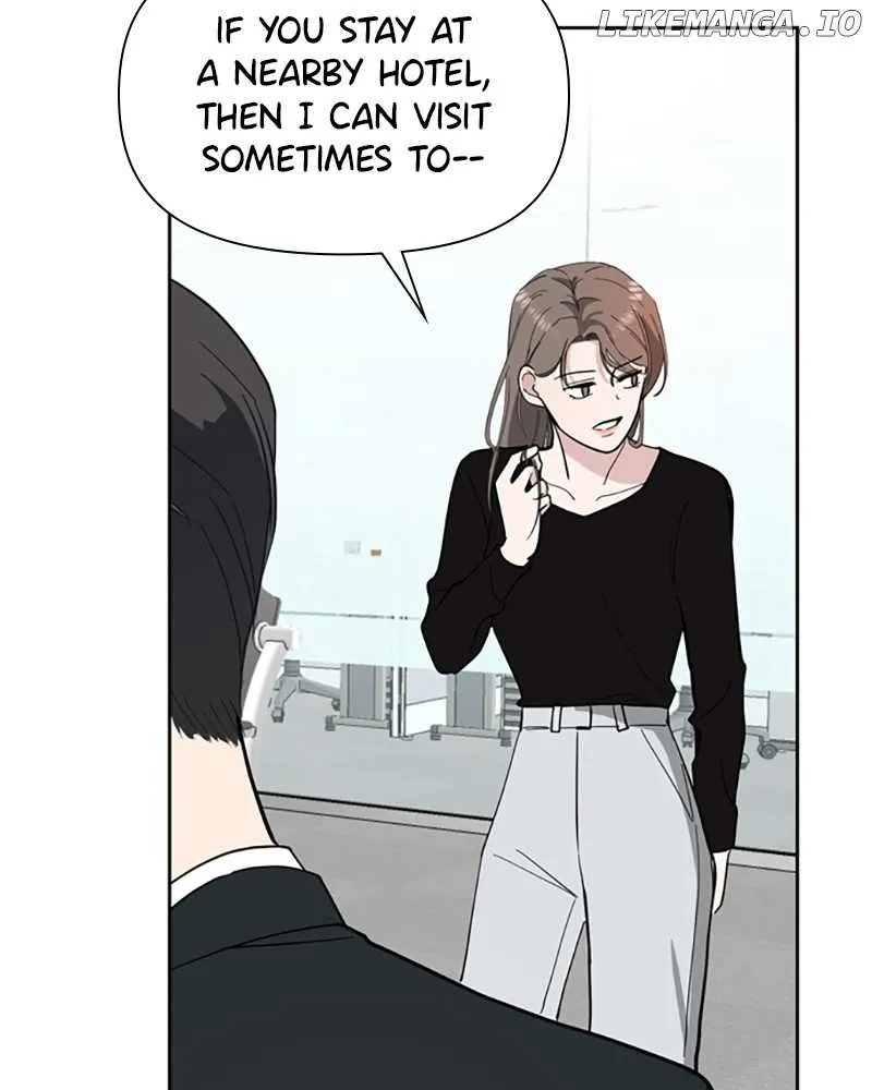 How to Hold X's Leash Chapter 3 page 94 - 