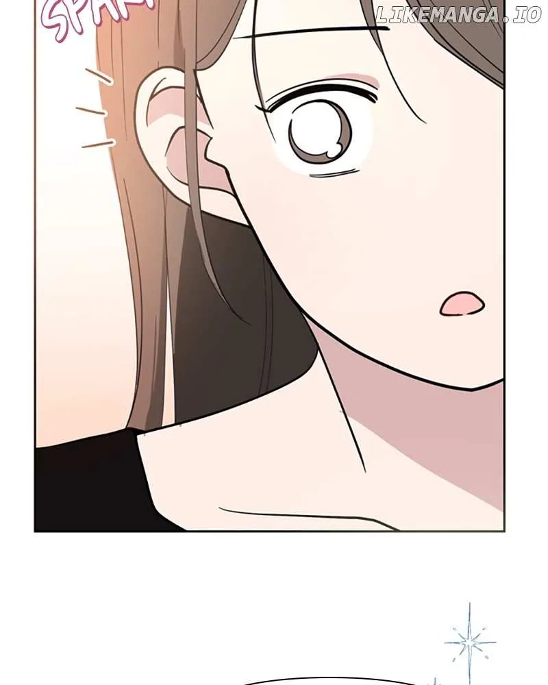 How to Hold X's Leash Chapter 3 page 96 - 